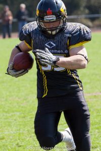 HR_20130428-13-28-6051