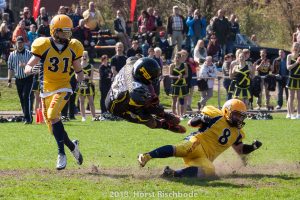 HR_20130428-13-34-6074