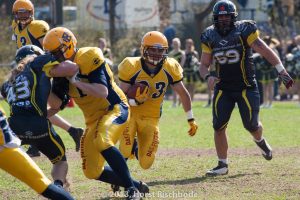 HR_20130428-13-40-6097