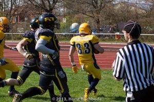 HR_20130428-13-40-6117