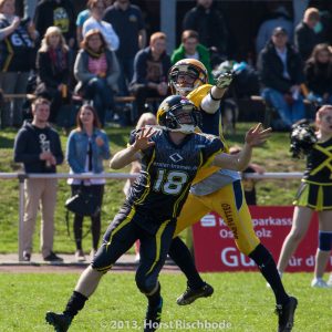 HR_20130428-13-47-6141