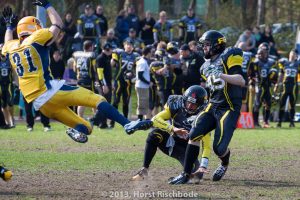 HR_20130428-13-52-6166