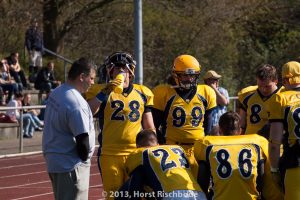 HR_20130428-13-54-6167