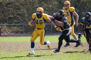 HR_20130428-13-54-6168