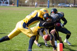 HR_20130428-14-06-6223