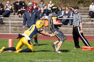 HR_20130428-14-08-6230