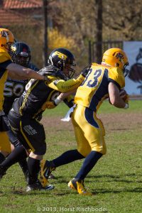 HR_20130428-14-11-6241