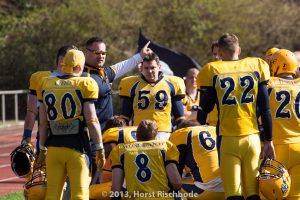 HR_20130428-14-13-6251