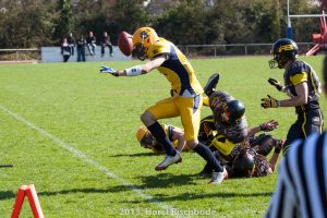 HR_20130428-14-14-6260