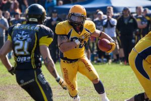 HR_20130428-14-15-6264