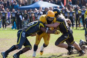 HR_20130428-14-15-6270