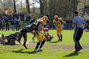 HR_20130428-14-16-6283