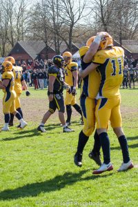 HR_20130428-14-16-6293