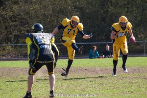 HR_20130428-14-21-6298