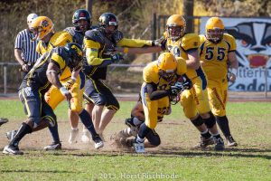 HR_20130428-14-42-6313