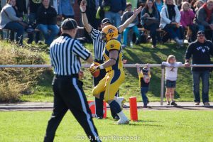 HR_20130428-14-45-6329