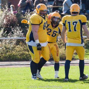 HR_20130428-14-45-6338