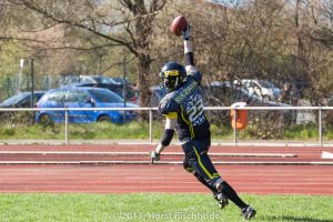 HR_20130428-14-49-6379