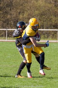 HR_20130428-14-55-6415