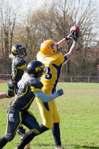 HR_20130428-14-58-6437