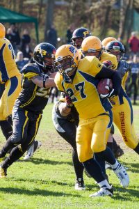 HR_20130428-14-59-6450