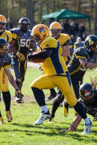 HR_20130428-14-59-6452