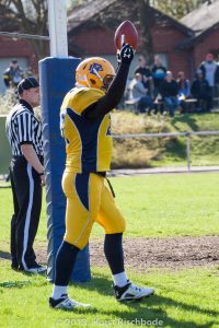 HR_20130428-14-59-6457