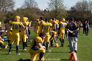 HR_20130428-15-04-6466