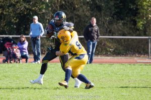 HR_20130428-15-04-6468