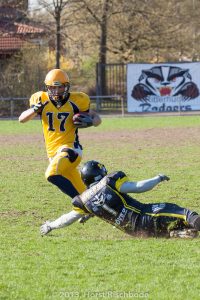 HR_20130428-15-09-6501