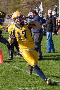 HR_20130428-15-09-6511