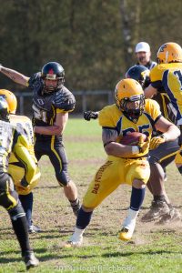 HR_20130428-15-12-6528