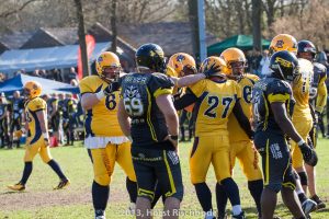 HR_20130428-15-14-6565