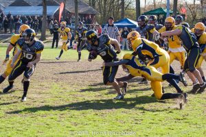 HR_20130428-15-29-6616