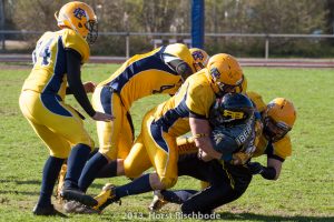 HR_20130428-15-32-6635