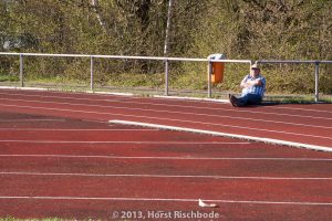 HR_20130428-15-43-6671