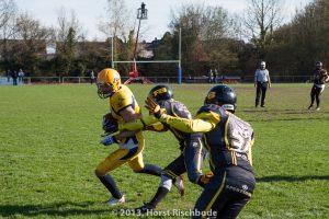 HR_20130428-15-44-6678