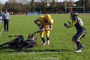 HR_20130428-15-44-6686