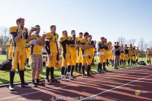 HR_20130428-15-55-6709