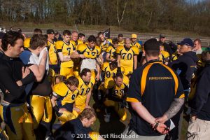 HR_20130428-15-58-6715