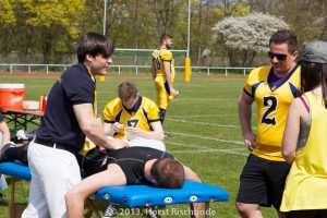 HR_20130505-11-01-6729