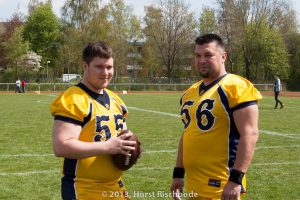 HR_20130505-11-05-6731