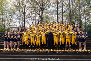 HR_20130505-11-26-6738