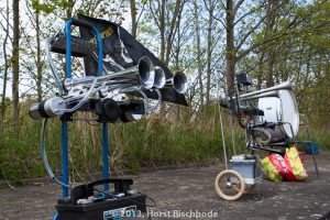 HR_20130505-11-29-6751