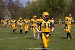 HR_20130505-11-58-6761