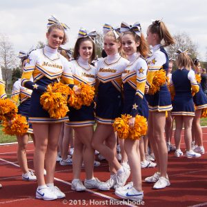 HR_20130505-12-24-6769