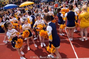 HR_20130505-12-26-6773