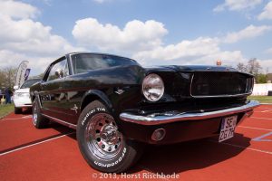 HR_20130505-12-33-6775