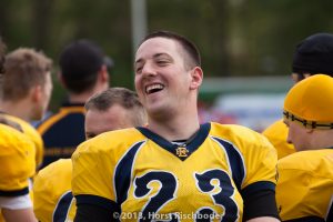 HR_20130505-12-37-6780