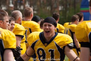 HR_20130505-12-39-6789